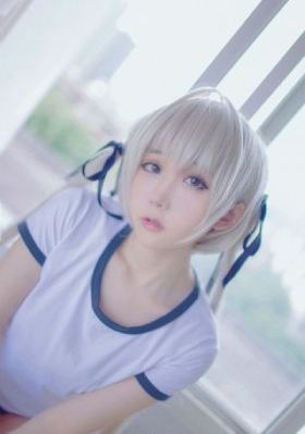亚洲天堂女人_不卡在线观看