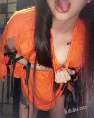 牙医赤坂丽在线观看_国产剧全集免费播放