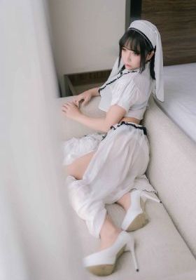 调教在线_电影无删减版