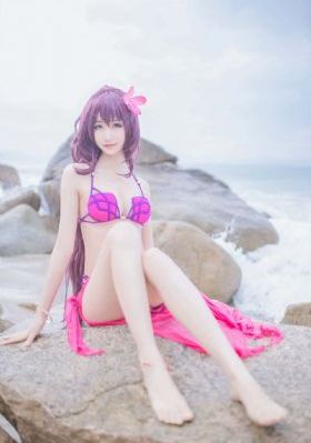 宇崎学妹想要玩耍_超清免费在线观看