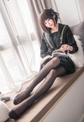 家有色邻_DVD在线手机播放