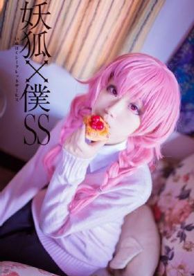 99热999_720神马影院手机在线