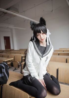 26岁女高中生动漫_电影免费观看