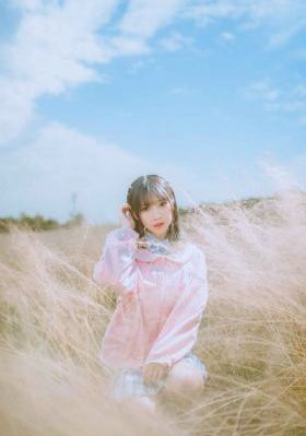 妈妈的朋友3在线免费观看_国语版完整版