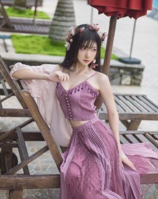 热带雨未删减版_BD天堂在线