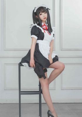 叶子媚 聊斋艳谭_BD韩语动漫免费观看