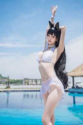 好爽好紧我想要免费观看_HD在线观看视频