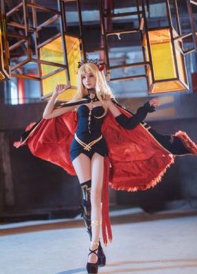 余罪3第三季正片在线播放_4K日韩电影在线