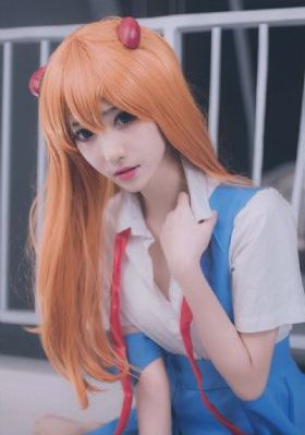 红楼十八春电影_国产剧日韩电影在线