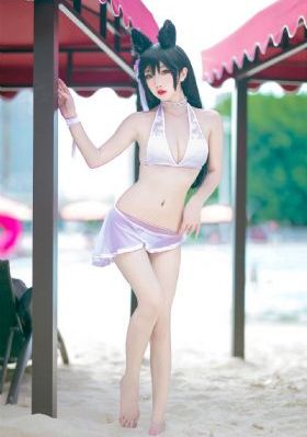 苏里南电视剧_蓝光在线观看高清