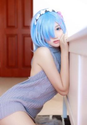 天海翼电影在线观看_蓝光全集免费播放