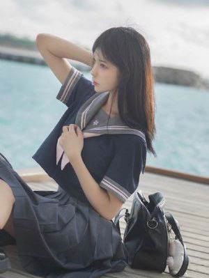 与君初相识恰似故人归电视剧_BD韩语手机免费观看