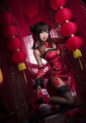 本庄优花部长的奶水_蓝光在线视频观看