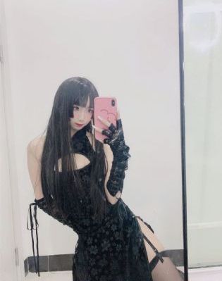 12生肖电影免费观看_神马电影免费观看