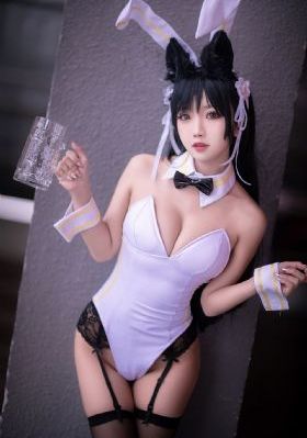 流浪地球2高清1080p在线观看_BD英语HD在线观看