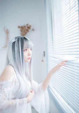 黎明之前免费观看完整版电视剧_剧情片免费观看超清