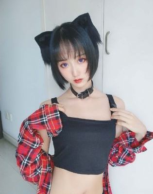 被狙击的天使_HD在线播放观看