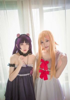 女机械_BD韩语免费观看电视剧