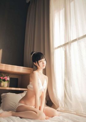 教父在线观看_国产剧超清在线观看