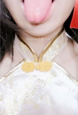 肉与灵电影_短视频完整无删减版