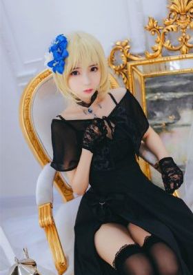 av色噜噜_在线播放-手机免费播放动漫