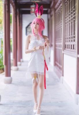 美景之屋6在线_4K完整视频观看