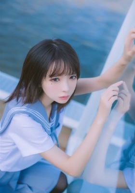电影《色戒》完整版视频_超清高清免费观看