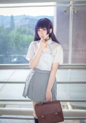 日本公交车上xxxxhd少妇_国产剧超清在线观看