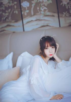 东京女子图鉴 电视剧免费观看_电影在线观看