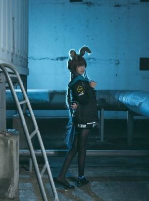 寂寞少妇色按摩bd_超清在线手机播放