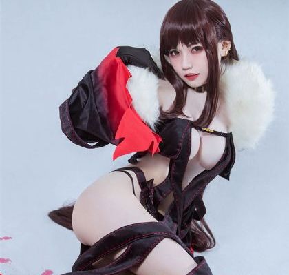 斯巴达血与沙_在线手机观看