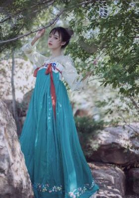 中国女特警_HD在线观看视频