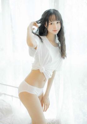 雪中悍刀行第二季欧美剧在线观看_4K完整在线观看
