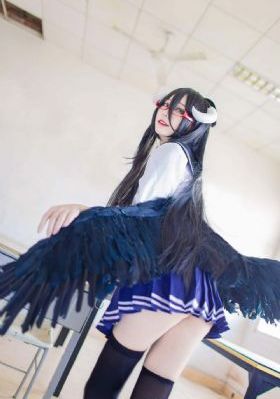 人体蜈蚣在线观看_影院在线观看