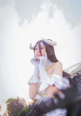 年轻的邻居女教师3_高清神马影院在线