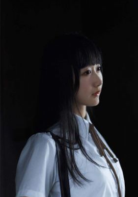 朋友未婚妻_1080P电视剧在线观看