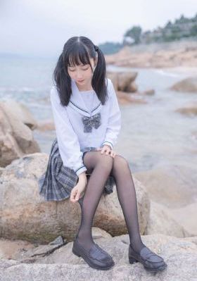 恋爱播放列表 dear.m 电视剧_1080P完整版观看