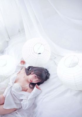 日韩一区久久_BD国语全集免费播放