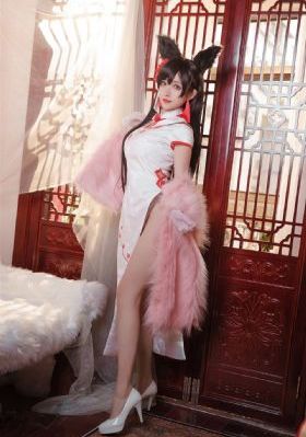 少年潘金莲_高清免费全集观看