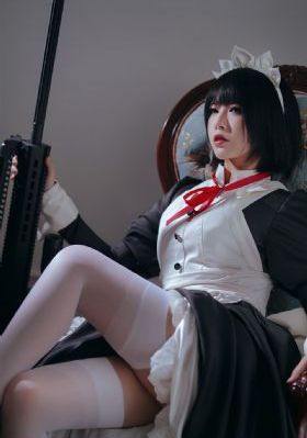 少妇人妻挤奶水中文视频毛片_HD神马在线观看