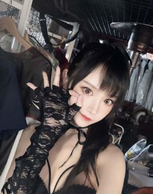 致青春原来你还在这里_1080P影视在线观看