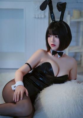 红鲨突击_1080P免费观看电视剧