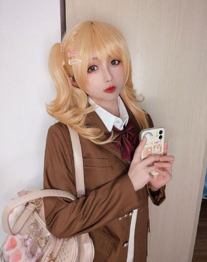 女子监狱3_高清免费观看超清