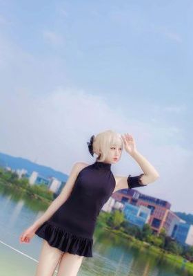 美女视频黄色片_剧情片高清电影在线
