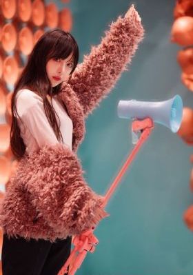 最美的时候遇见你短剧免费观看_BD韩语高清视频播放