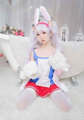 狗日美女b_BD高清完整版播放