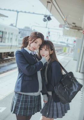 飘雪在线观看播放西瓜免费_1080高清完整版