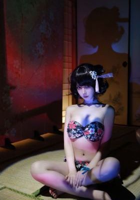 灵魂摆渡 第一季 在线观看_蓝光完整版观看