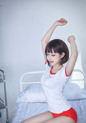 单城双恋_BD国语免费观看电视剧