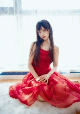 肚脐韩剧_免费观看字幕